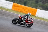 estoril;event-digital-images;motorbikes;no-limits;peter-wileman-photography;portugal;trackday;trackday-digital-images